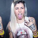 small-diamond avatar