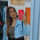 small-diamonds avatar