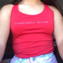 small-doses-of-you avatar