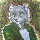 small-enemy-cat avatar