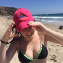 small-escapades avatar