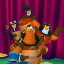 small-fandoms-unite avatar