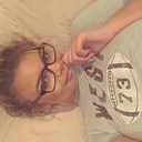 small-favours avatar