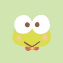 small-frog-on-a-leaf avatar