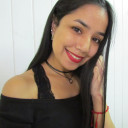 small-ice-cube avatar