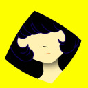 small-insomniac avatar