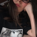 small-interior-pain avatar