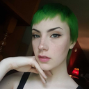 small-introvert avatar