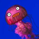 small-jellyeefish avatar