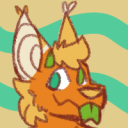 small-mistakes avatar