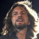 small-my-table avatar