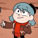 small-one-snoogle avatar