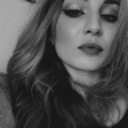 small-packofthieves avatar