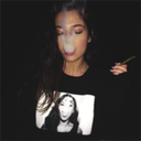 small-paradise avatar