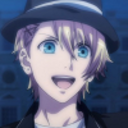 small-pink-prince avatar