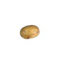 small-potato avatar