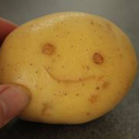 small-potato-of-defiance avatar