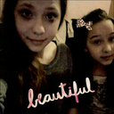 small-pretty004 avatar