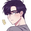 small-pups-blog avatar