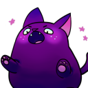 small-queer-in-a-coffin avatar