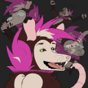 small-ratchild avatar