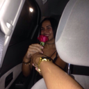 small-red-sun avatar