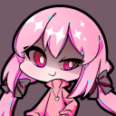 small-rin avatar