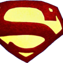 small-screen-superman avatar