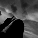 small-sensations1 avatar