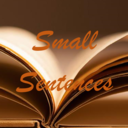 small-sentences avatar