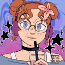 small-sinclair avatar