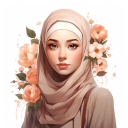 small-sissy-fatima-muslimah-sub avatar