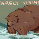 small-sized-dumbass avatar