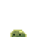 small-small-slime avatar