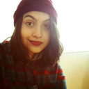 small-smiles-always avatar