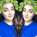 small-sounds-blog avatar