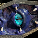 small-specter-crafts avatar