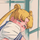 small-sporadic-thing avatar