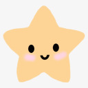 small-stars avatar