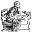 small-stitchery avatar