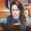 small-symphonies-blog avatar