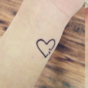 small-tattoos-4-you avatar