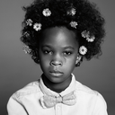 small-things-great-love avatar