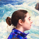 small-thought avatar