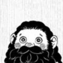 small-titty-alchemy avatar