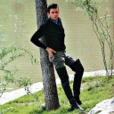 small-town-goose avatar