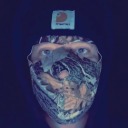 small-town-indiana avatar