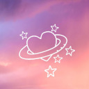 small-town-student avatar