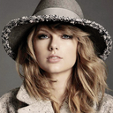 small-town-swiftie avatar