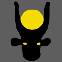 small-town-witchling avatar